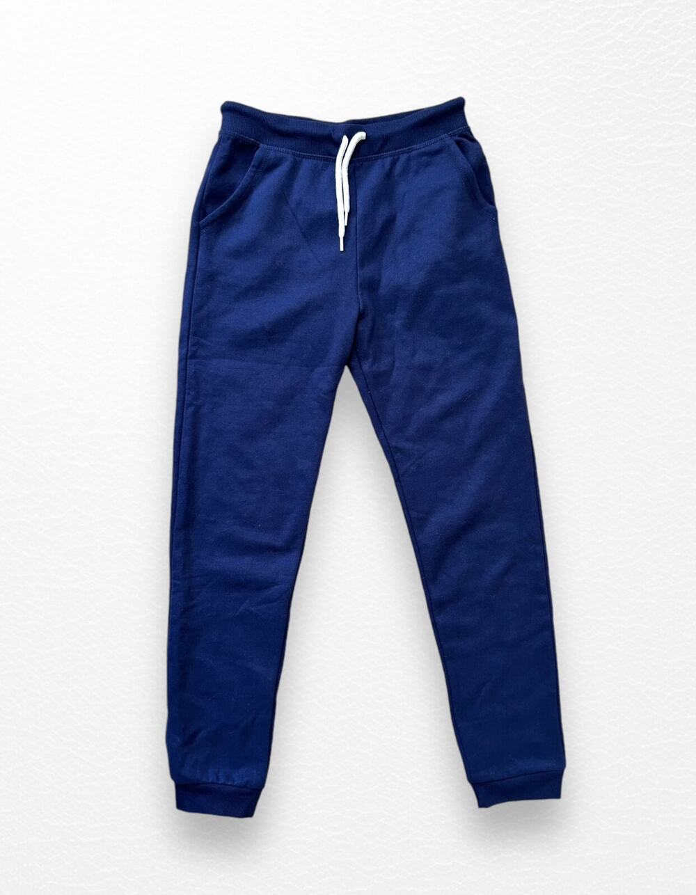 NWT Primark Girls' Joggers, Size 10